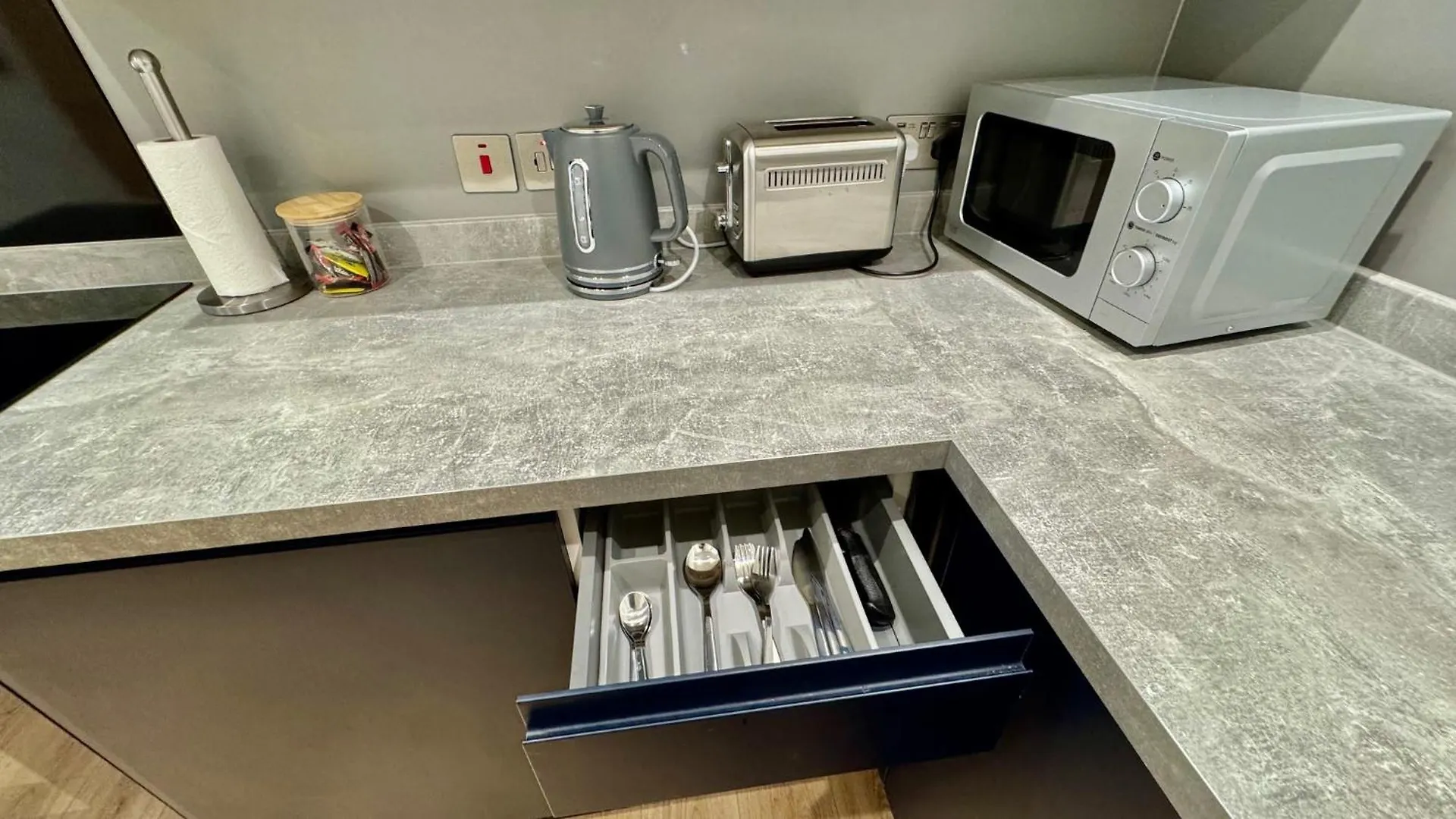 London Stratford Westfield Premium 1Br Apartment United Kingdom