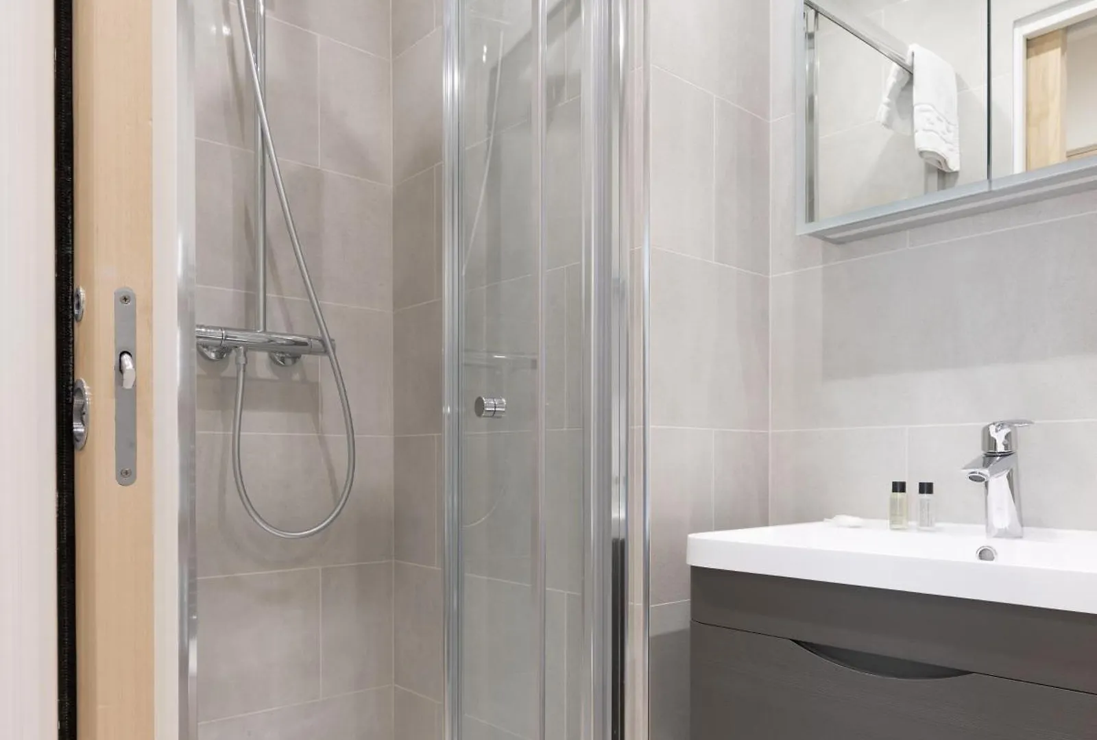 London Stratford Westfield Premium 1Br Apartment